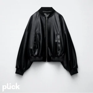 Söker  - SÖKER DENNA JACKA! 