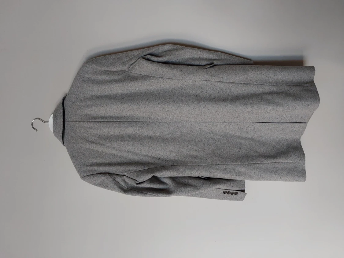 Studio Total - ROCK - 90