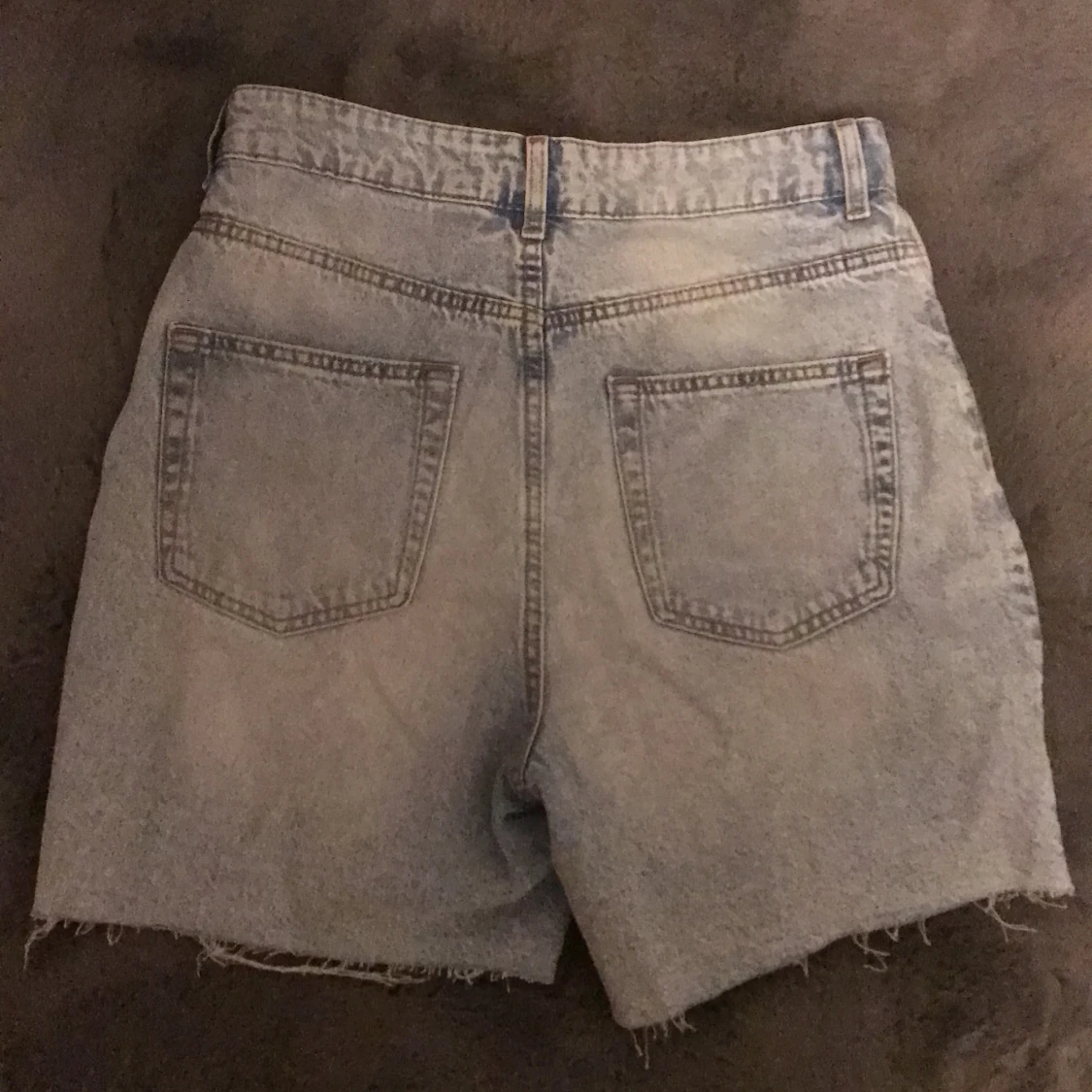 Shorts  - 90