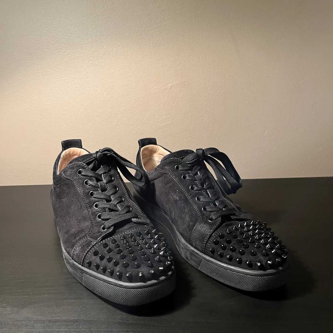 Christian Louboutin Size: 45,5 - 90