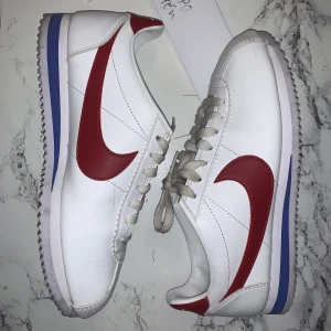 Nike cortez - Storlek 38 Ingen box Fint skick 