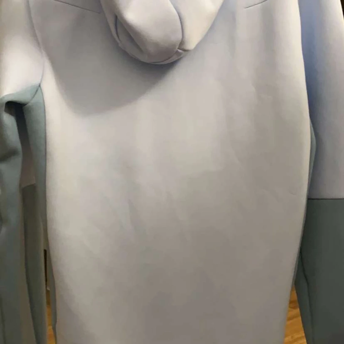 Nike tech fleece - 91