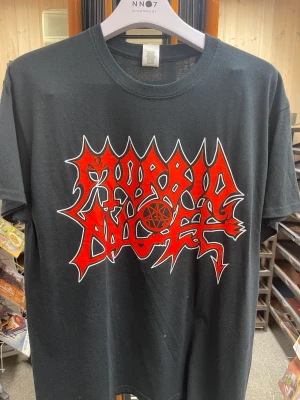 T-shirt  - T-shirt  super bra 