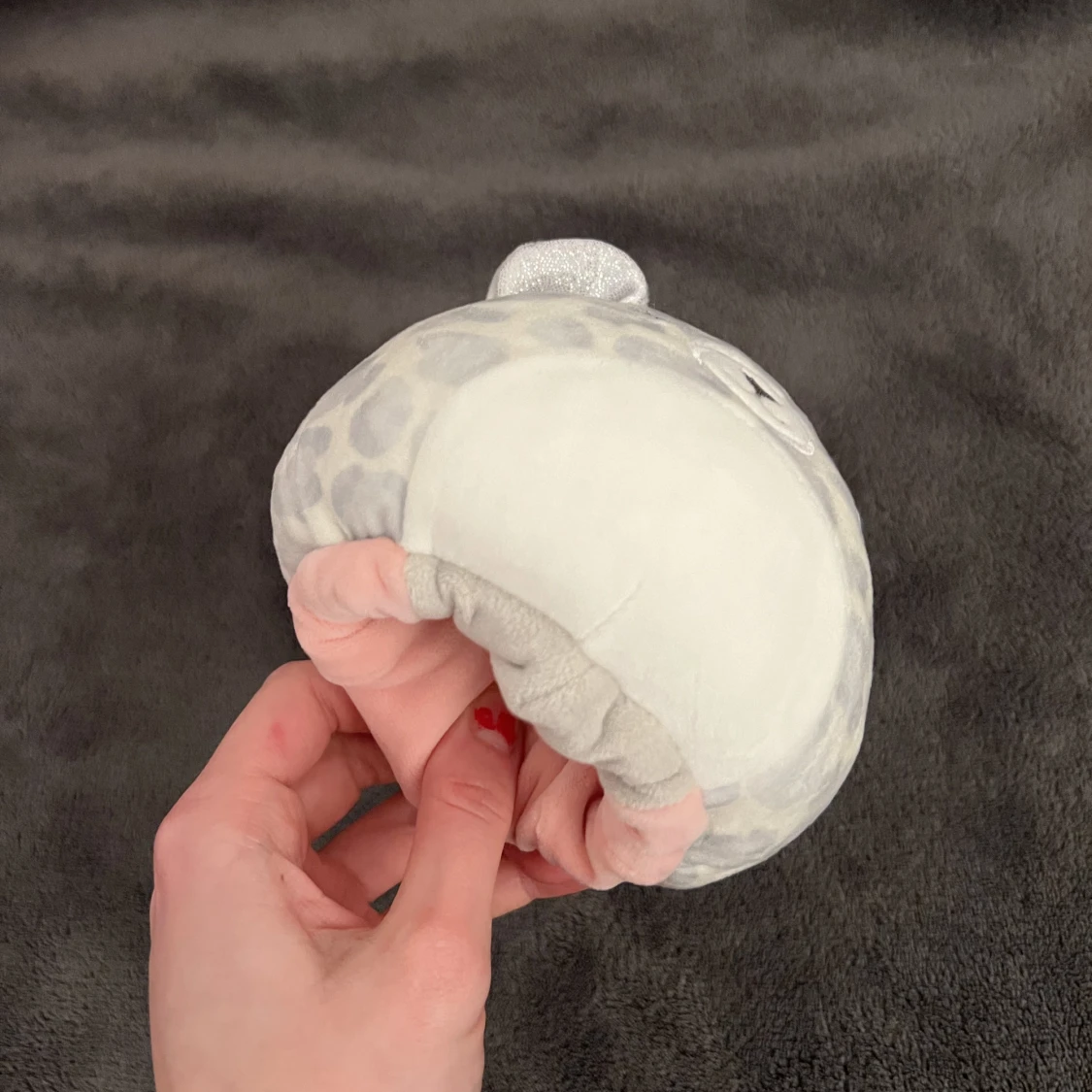 Squishmallows - flip a mallow - 91