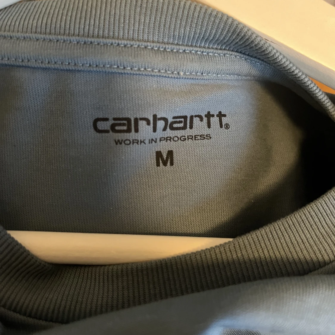 Carhartt tröja - 91
