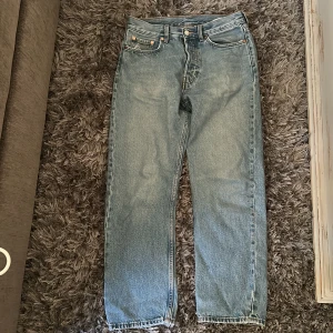 Space Weekday jeans - Space