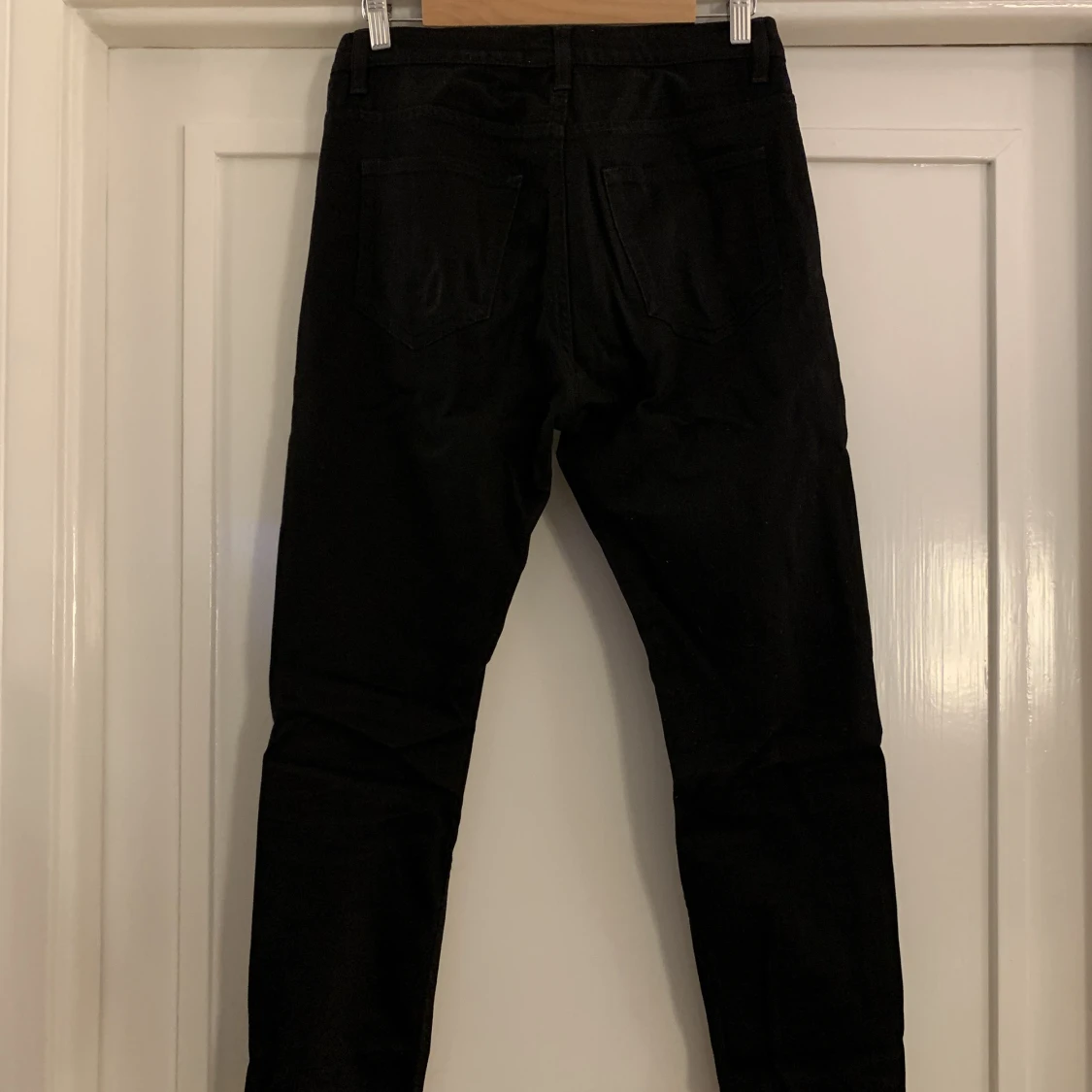 Acne Studios Jeans Cropped - 91