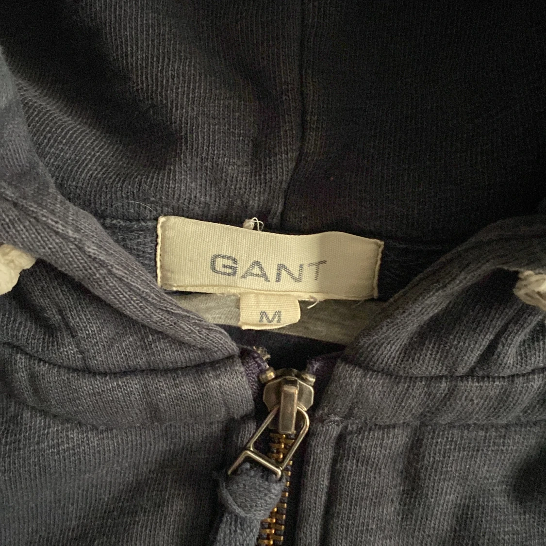 Gant hoodie  - 90