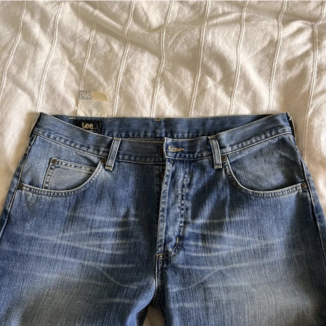 Jeans - 91