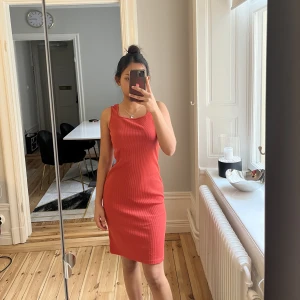 Summer dress - From Uniqlo S