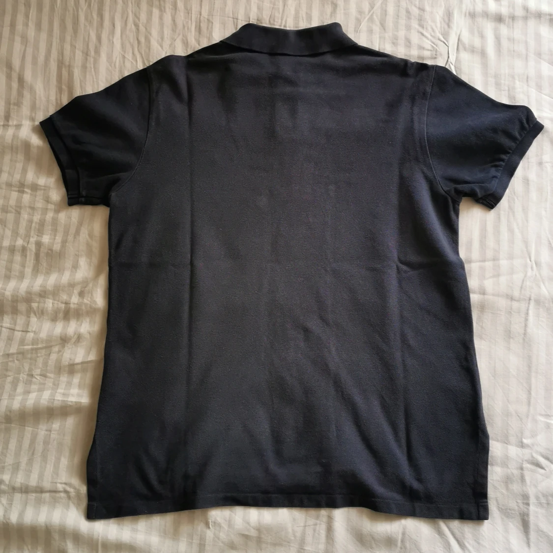 Ralph Lauren piké - 91