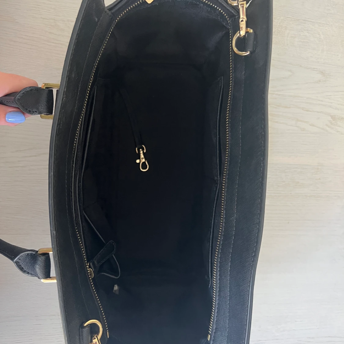 Michael Kors Väska - 91