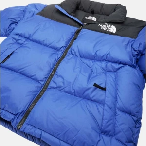 The North Face Jacka - Populär Nort Face jacka☆ 