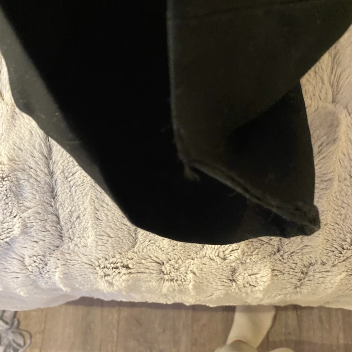 Zara kostymbyxor  - 91