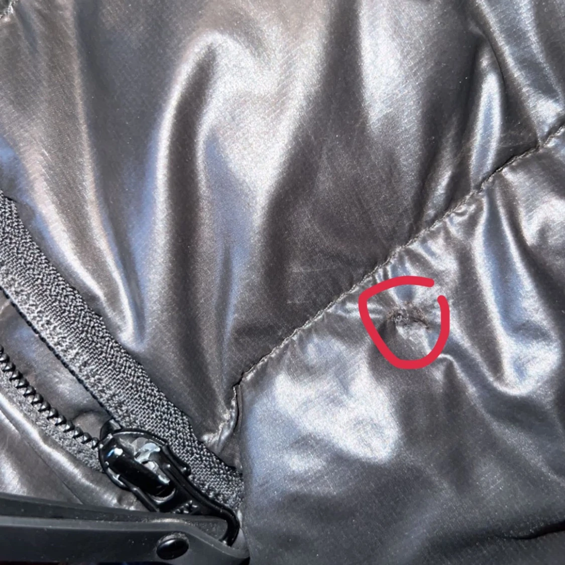 Peak performance  - 91