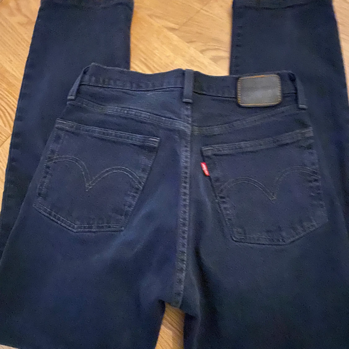 Levis jeans - 91