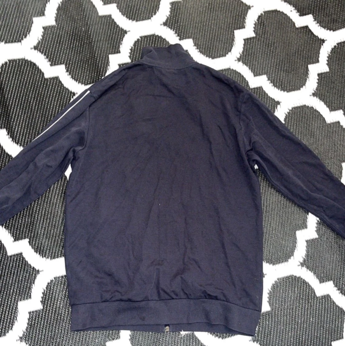 Hugo boss tröja - 90