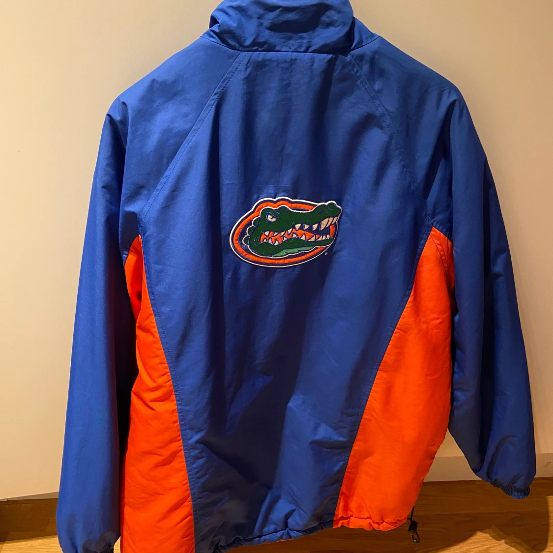 Nike retro jacka - 90