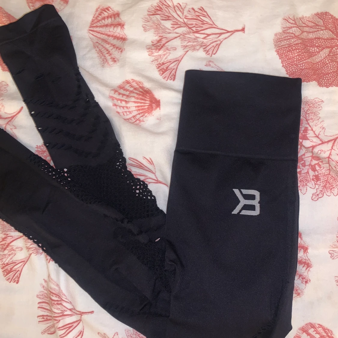 Better Body leggings 