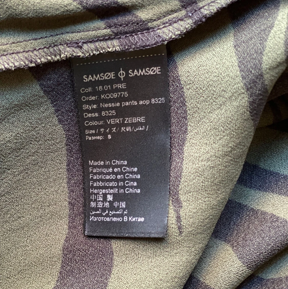 Samsøe & Samsøe - 90