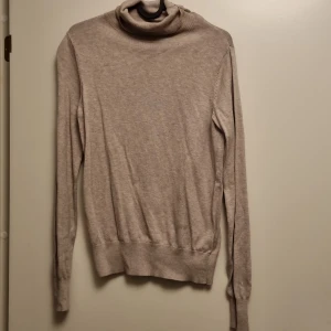 Tröja  - Tröja st XS 