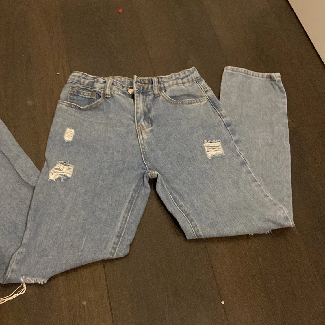Jeans - 90