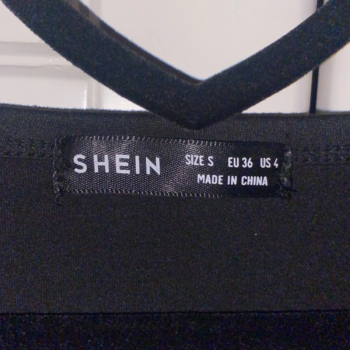 Gullig magtröja  - 90