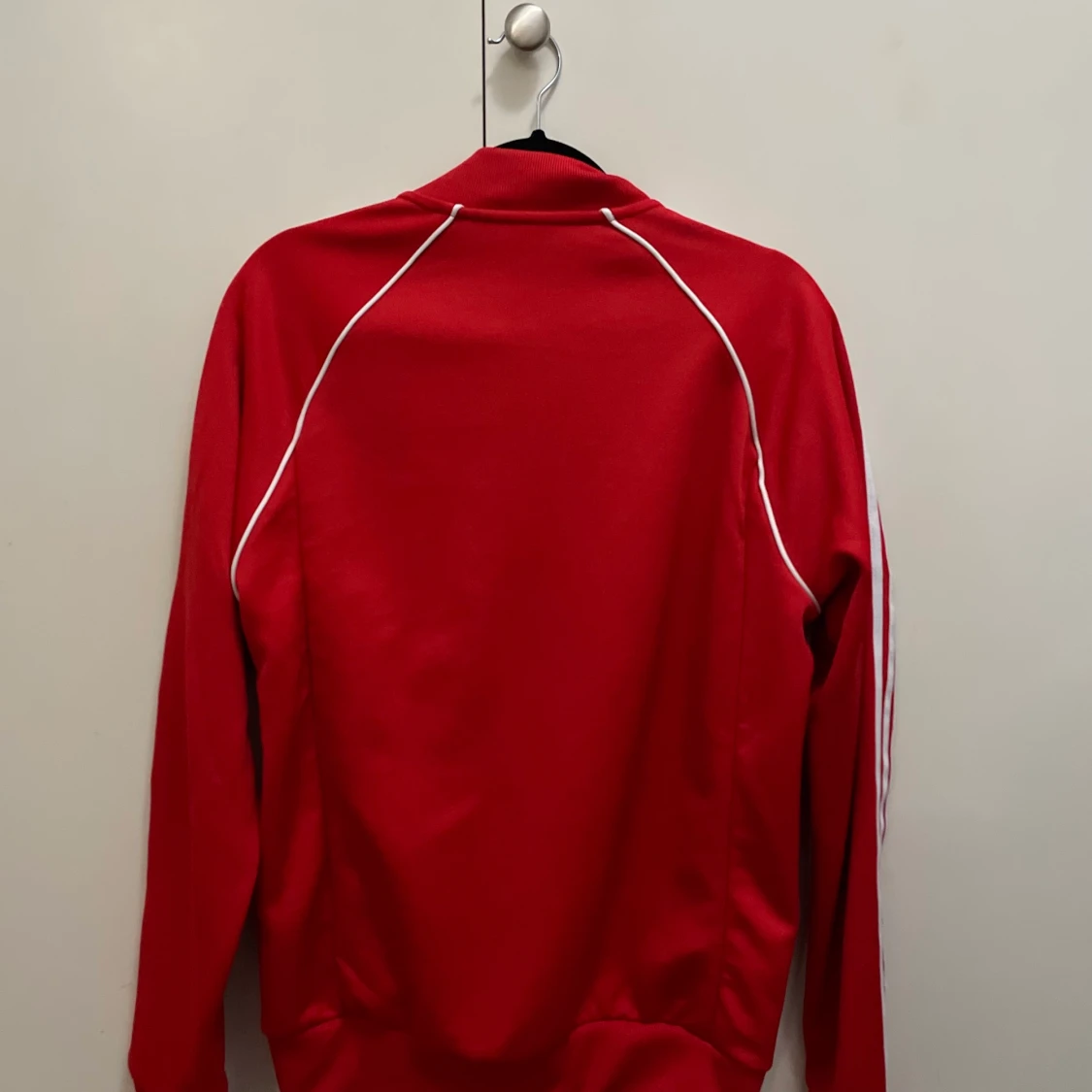 Adidas tracktop - 90