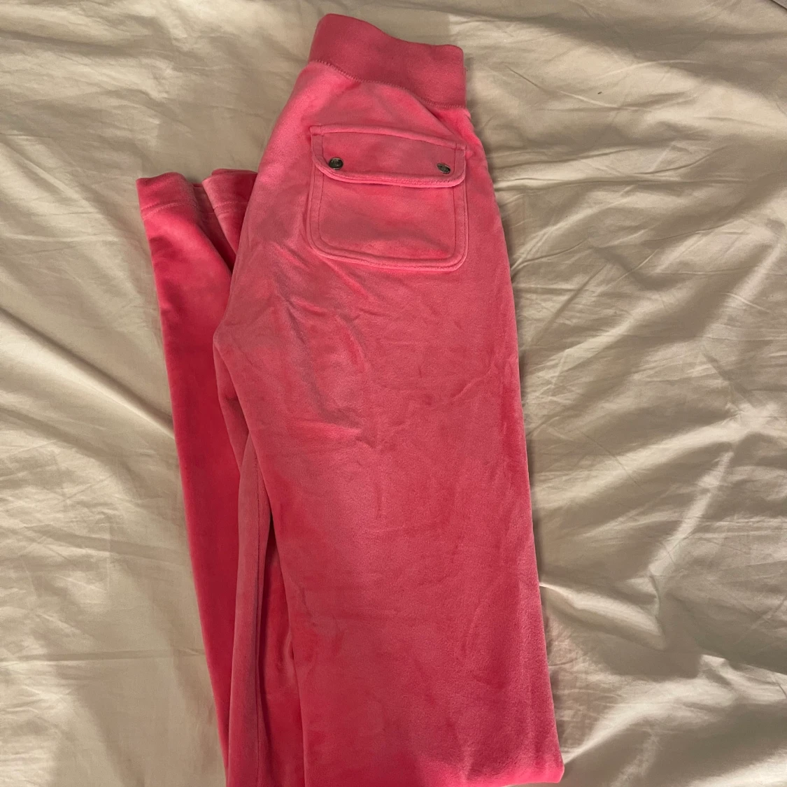 Juicy Couture byxor - 91