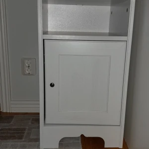 Byrå - Byrå som säljs jätte fin