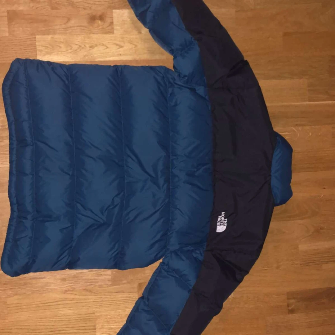 The North Face jacka  - 90