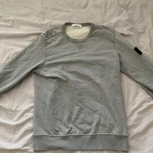 Stone Island tröja - Strl M 