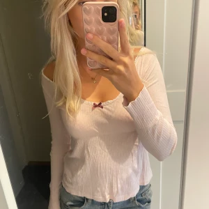 Odd Molly tröja  - Gullig Odd Molly tröja i storlek 1 motsvarande S.