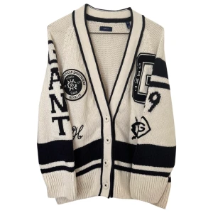 Kofta - Dösnygg kofta från Gant i storlek xs