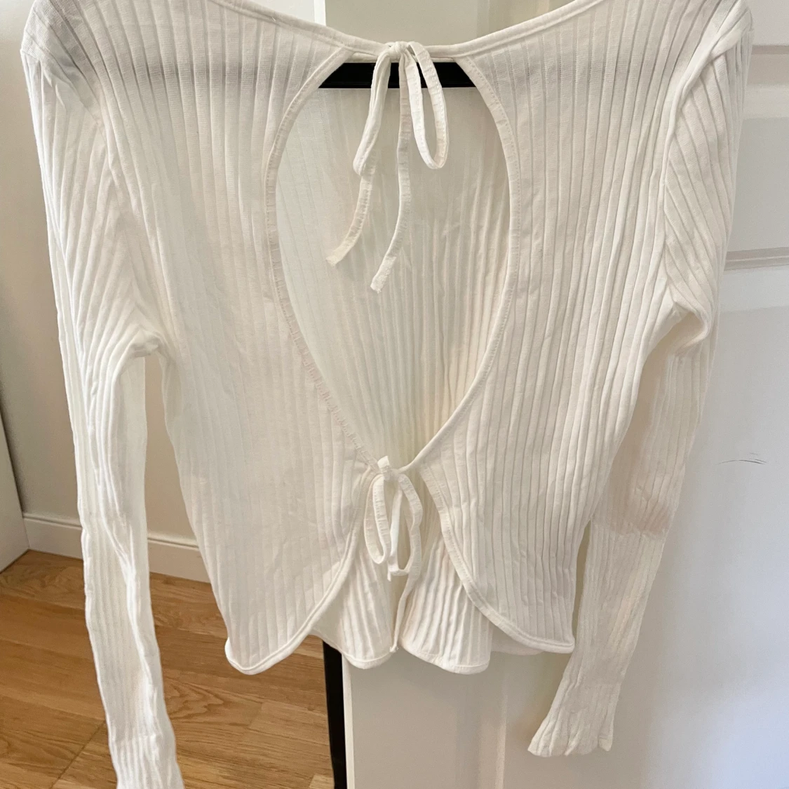 Topp från Mango, storlek M - 90