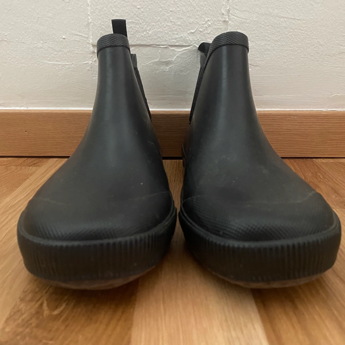 Tretorn gummistövlar - 91