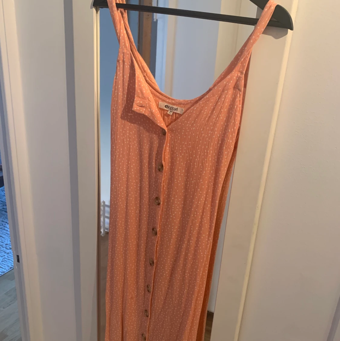 Ripcurl klänning - 91