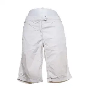Superfina shorts från Puma💕 Köpta från sellpy