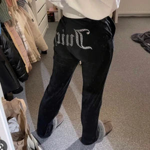 Juicy set - Är som ny, det är hela setet som ingår . 💕