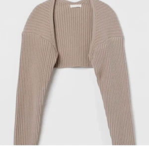kofta - Fin kofta från H&m🤍