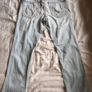 True religon byxor - Bra skick 9/10 