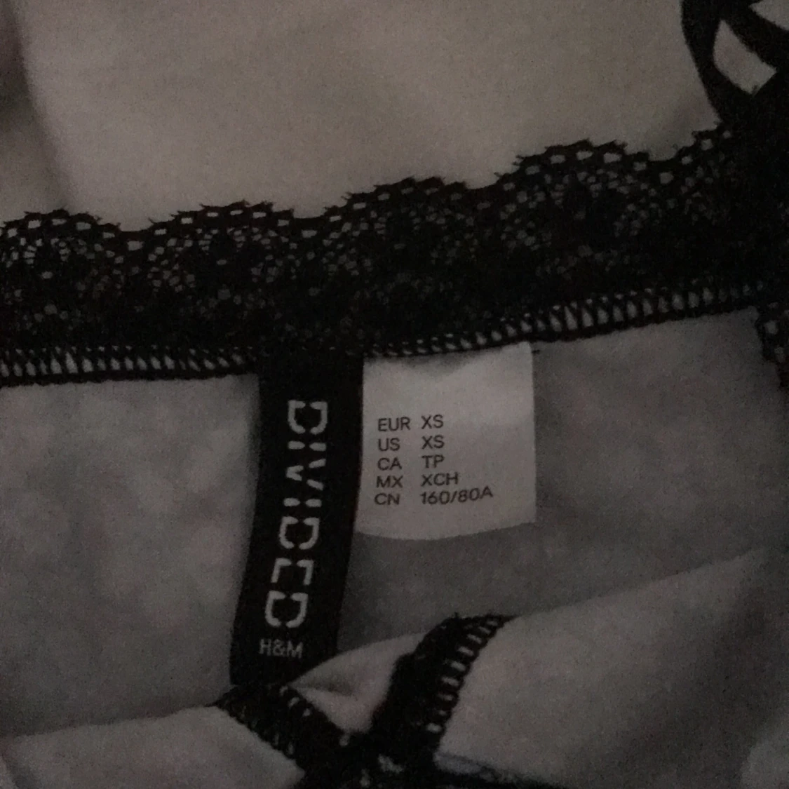 Blommig klänning  - 91