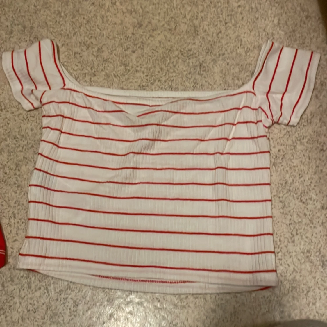 Jacqueline de yong  - 91