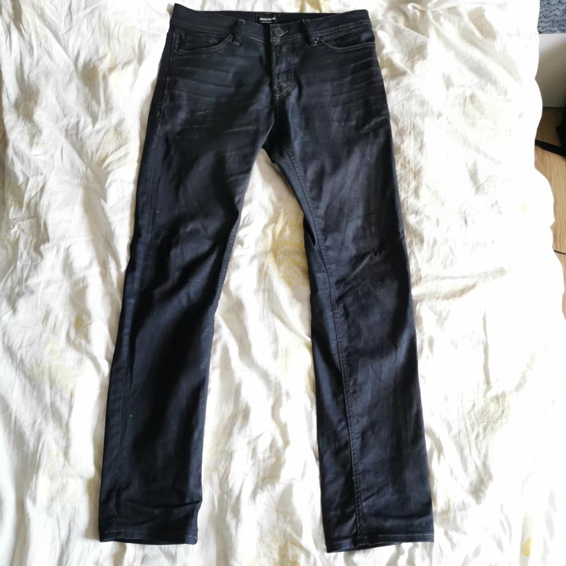 Jack&Jones jeans size 30/32 - 90