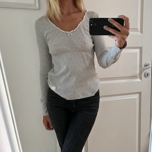 Odd Molly topp - Jätte söt Odd Molly tröja som aldrig kommer till användning, storlek S