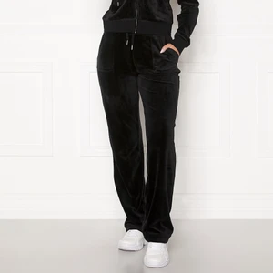 Juicy couture - Säljer dessa juicy couture byxor! Skriv för egna bilder💗
