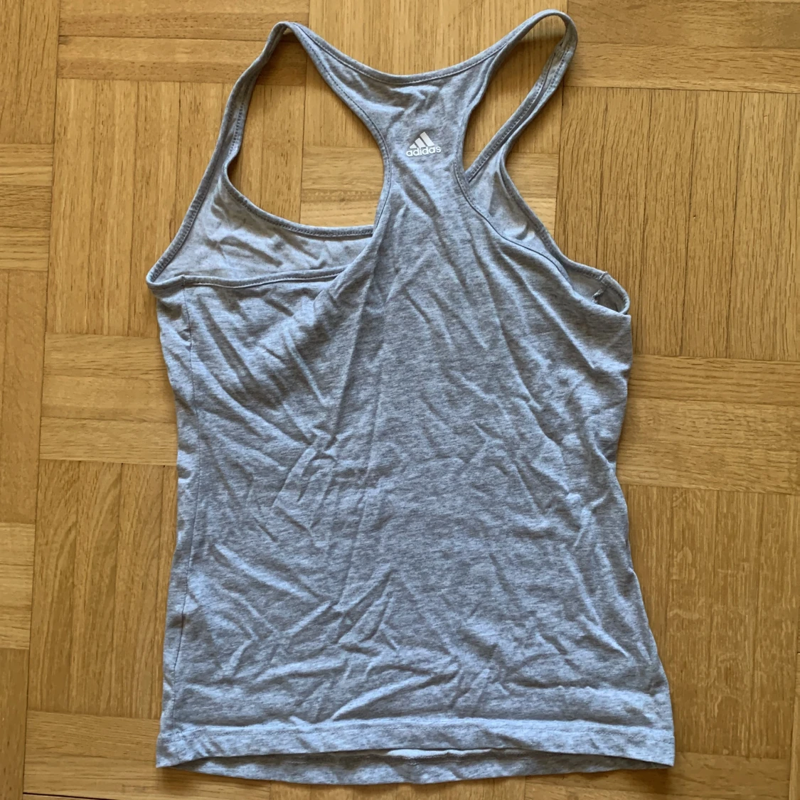 Adidas träningslinne - 90