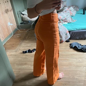 Wieselgren jeans  - Använd max 2 gånger. Köparen står för eventuell frakt. 🌸