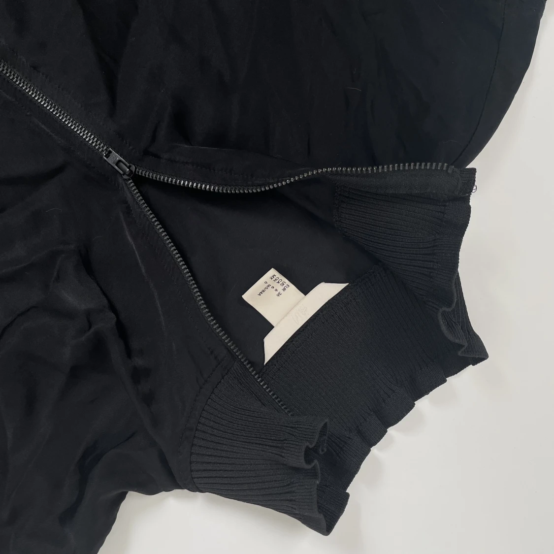 Väldigt fin klänning - 90