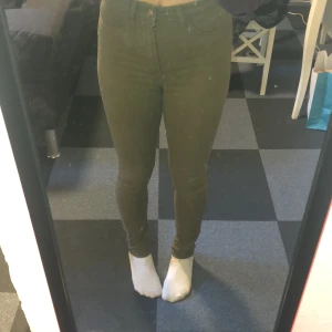 Jeans  - Storlek 36, använd skick 